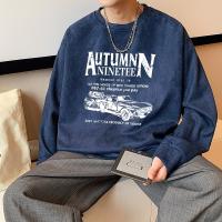 cms/erpbt/backend/web/uploads/erp/collection/images/Men Clothes/YANGJI/EN0154251/img_b/EN0154251_img_b_3